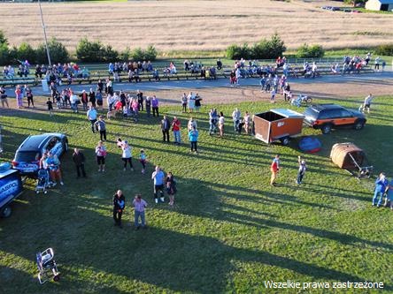 pokazy balonowe 2016 1 20160726 1803940897