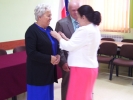 50-lecie pożycia małżeńskiego 10.10.2016-32