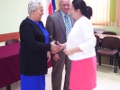 50-lecie pożycia małżeńskeigo 10.10.2016