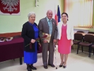50-lecie pożycia małżeńskiego 10.10.2016-37