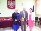 50-lecie pożycia małżeńskiego 10.10.2016-38