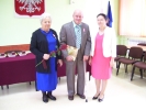 50-lecie pożycia małżeńskiego 10.10.2016-39