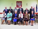 50-lecie pożycia małżeńskiego 10.10.2016-40