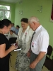 50-LECIE POŻYCIA MAŁŻEŃSKIEGO (29.07.2013)-56