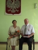 50-LECIE POŻYCIA MAŁŻEŃSKIEGO (29.07.2013)-67