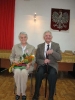 50 LECIE  - 07-07-2011