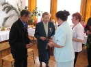 50 LECIE POŻYCIA MAŁŻEŃSKIEGO (06.08.2008)-36