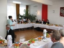 50 LECIE POŻYCIA MAŁŻEŃSKIEGO (06.08.2008)-38