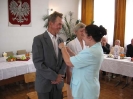 50 LECIE POŻYCIA MAŁŻEŃSKIEGO (06.08.2008)-89