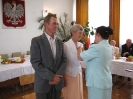 50 LECIE POŻYCIA MAŁŻEŃSKIEGO (06.08.2008)-90