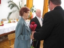 50 LECIE POŻYCIA MAŁŻEŃSKIEGO (06.08.2008)-91