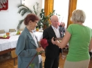 50 LECIE POŻYCIA MAŁŻEŃSKIEGO (06.08.2008)-92