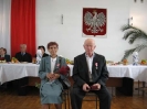 50 LECIE POŻYCIA MAŁŻEŃSKIEGO (06.08.2008)-93
