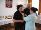 50 LECIE POŻYCIA MAŁŻEŃSKIEGO (06.08.2008)-94