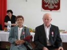 50 LECIE POŻYCIA MAŁŻEŃSKIEGO (06.08.2008)-95