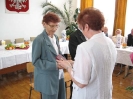 50 LECIE POŻYCIA MAŁŻEŃSKIEGO (06.08.2008)-96