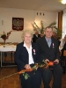 50 LECIE POŻYCIA MAŁŻEŃSKIEGO (7-8 LISTOPADA 2007)