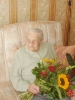 Cecylia Stawicka - 100 lat-4
