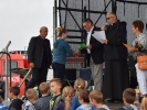 Dożynki Gminne - Rogowo - Na sportowo 2017.08.19-194