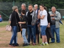 Dożynki Gminne - Rogowo - Na sportowo 2017.08.19
