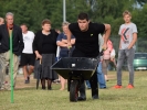 Dożynki Gminne - Rogowo - Na sportowo 2017.08.19-489
