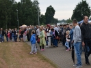 Dożynki Gminne - Rogowo - Na sportowo 2017.08.19-53