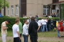 DZIEŃ DZIECKA 2010-29