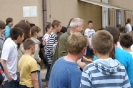 DZIEŃ DZIECKA 2010-33