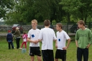 DZIEŃ DZIECKA 2010
