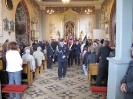 DZIEŃ STRAŻAKA - ROGOWO 2011