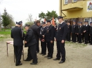 DZIEŃ STRAŻAKA 2013 