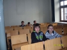 FERIE 2011