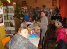 FERIE ZIMA 2016