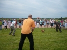 FESTYN INTEGRACYJNY 12.06.2010