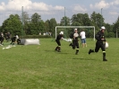 GMINNE ZAWODY SPORTOWO – POŻARNICZE 30.07.2016-19