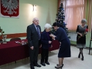 Jubileusz 50-lecia Pożycia Małżeńskiego-31
