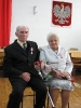 JUBILEUSZ  MAŁŻEŃSTWA 50-LECIA (01.10.2012)