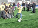 MOJE BOISKO - ORLIK 2012-6