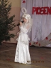 NADRÓŻ- KONKURS PIOSENKI ŚWIĄTECZNEJ 2012