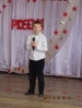 NADRÓŻ- KONKURS PIOSENKI ŚWIĄTECZNEJ 2012-40