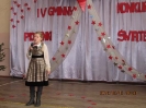 NADRÓŻ- KONKURS PIOSENKI ŚWIĄTECZNEJ 2012-56