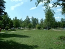 OŚRODEK WCZASOWY W SITNICY