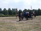 PATROL HISTORYCZNY W ROGOWIE
