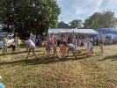 Piknik - Czumsk Duży 23.06.2019
