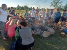 Piknik - Czumsk Duży 23.06.2019