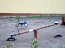 PLAC ZABAW W PRĘCZKACH-11
