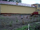 PLAC ZABAW W PRĘCZKACH
