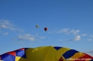 Pokazy balonowe 2016-124