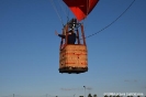 Pokazy balonowe 2016-127
