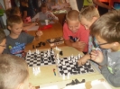 PÓŁKOLONIE 2016-29